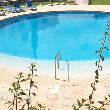 Apartment Caledonia